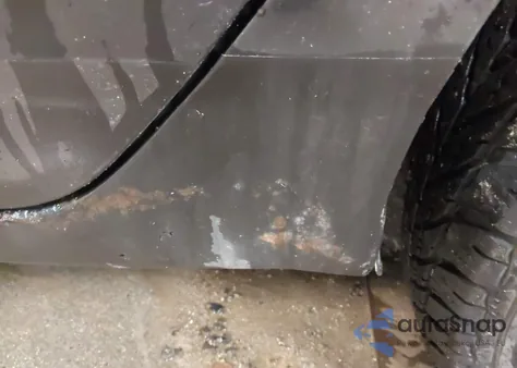 2006 Toyota Corolla S from USA, damaged, VIN 2T1BR32E06C641849